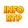 RTP LIVE SLOT EVOSGAMING