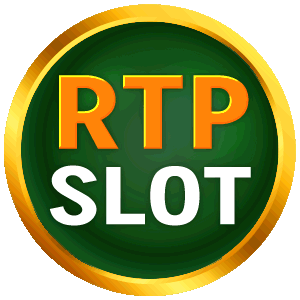 RTP LIVE SLOT Doremi88
